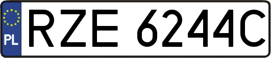 RZE6244C