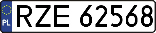 RZE62568