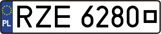 RZE6280Q