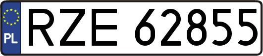 RZE62855