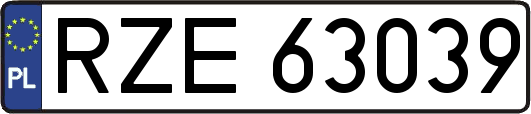 RZE63039