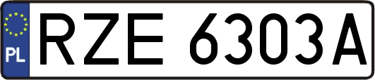 RZE6303A