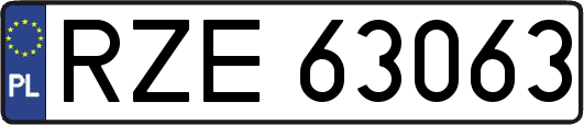 RZE63063