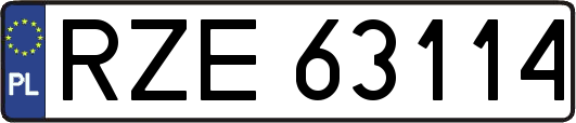 RZE63114