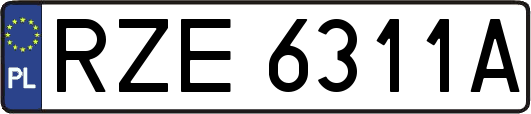 RZE6311A