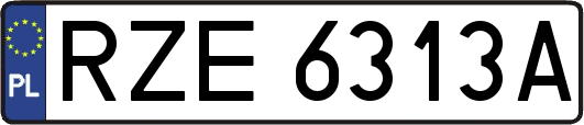 RZE6313A