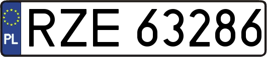 RZE63286