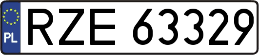 RZE63329