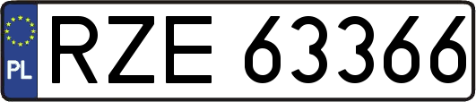 RZE63366