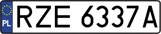 RZE6337A