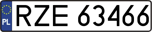 RZE63466