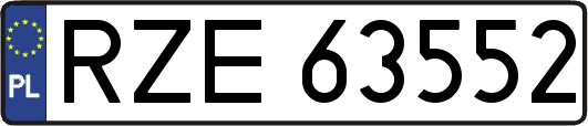 RZE63552