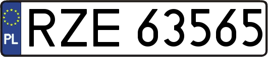 RZE63565