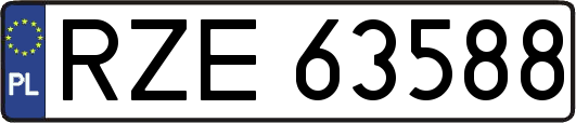 RZE63588