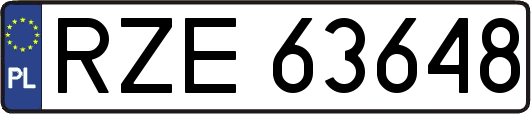 RZE63648