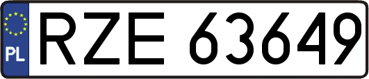 RZE63649