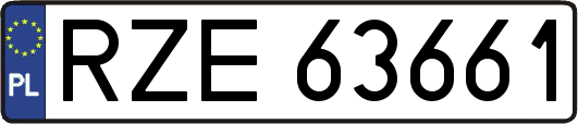 RZE63661