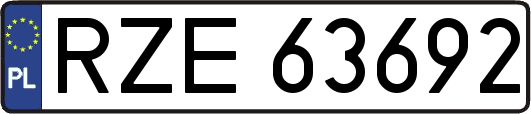 RZE63692