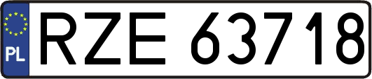 RZE63718