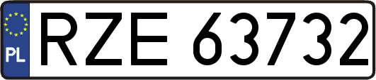 RZE63732