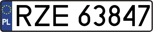 RZE63847