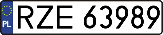 RZE63989