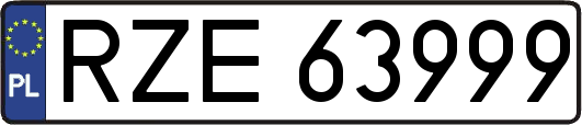 RZE63999