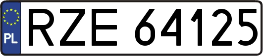 RZE64125