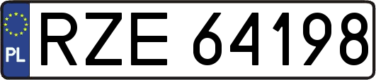 RZE64198