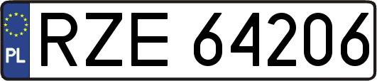 RZE64206