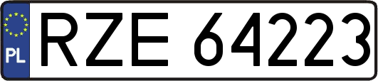 RZE64223