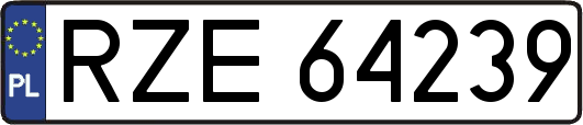 RZE64239