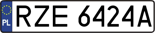 RZE6424A