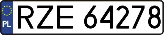 RZE64278