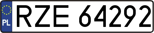 RZE64292