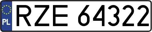 RZE64322