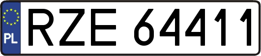 RZE64411