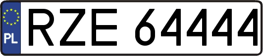 RZE64444