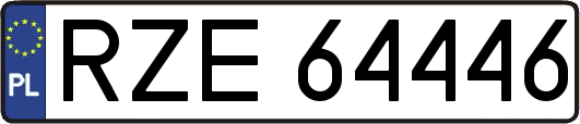 RZE64446