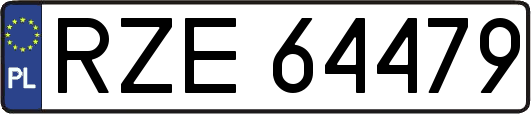 RZE64479