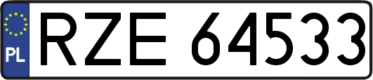 RZE64533
