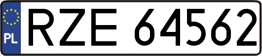 RZE64562