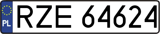 RZE64624