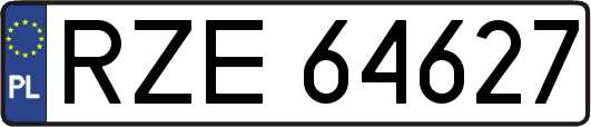 RZE64627