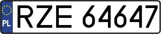 RZE64647