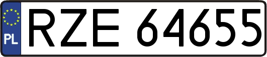 RZE64655