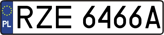 RZE6466A