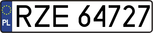 RZE64727