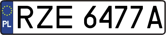 RZE6477A