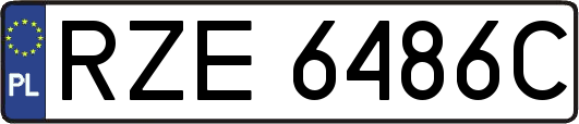 RZE6486C